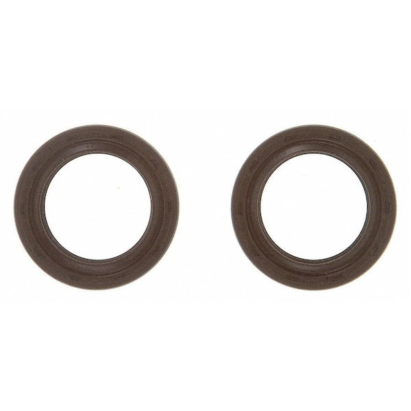 FEL-PRO Engine Camshaft Seal