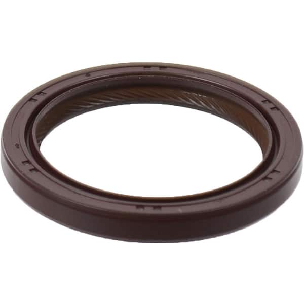 Wheel Seal - Front
