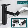matte-black-single-hole-bathroom-faucets-ec-0w121765076-4f.2