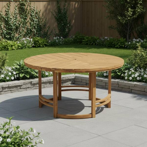light for umbrella hole on patio table OYOCO 3 Brightness Modes Cordless,with 28 Cool White LEDs-4 * AA Battery Operated Umbrella Lights,Fits 1.15