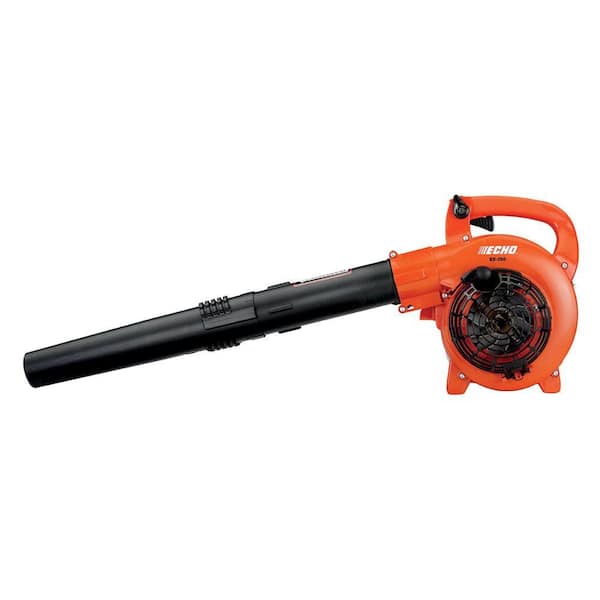 Cordless Leaf Blower with 2 X 5.0 Battery & Charger,460CFM 6 Adjustable  Speeds and 2 Adjustable Tubes,Battery Powered Leaf Blower Lightweight for  Snow