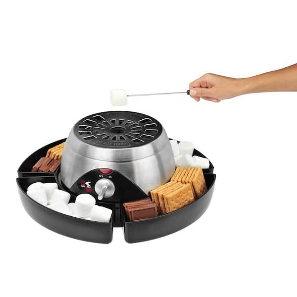 KALORIK Smores Maker
