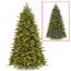 https://images.thdstatic.com/productImages/f8173fc6-19fd-4350-b286-7274a40c3770/svn/national-tree-company-pre-lit-christmas-trees-pepo2-d08-75-64_65.jpg