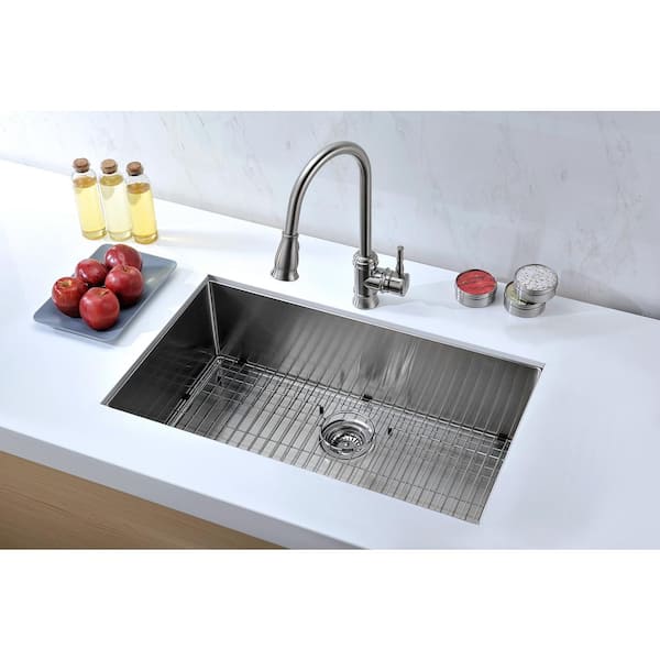Kamioga中古 R.E.G. O-K ALL STAINLESS 40 Amazon.com: 15 Pcs Metal Knob Gas Stove Replacement Knobs