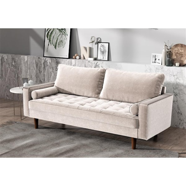 https://images.thdstatic.com/productImages/f817a413-d835-44d3-9626-0d23ac0d37f4/svn/beige-us-pride-furniture-sofas-couches-s5482-s-fa_600.jpg