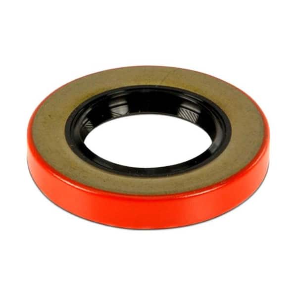 Wheel Seal