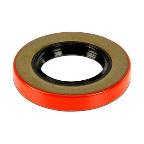 Motorcraft Wheel Seal