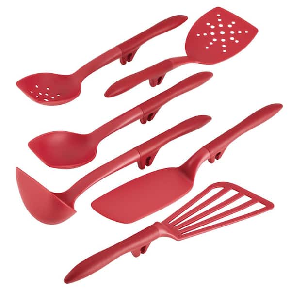 https://images.thdstatic.com/productImages/f817f900-2560-4251-8f87-4ff68d303e28/svn/red-rachael-ray-kitchen-utensil-sets-48397-64_600.jpg