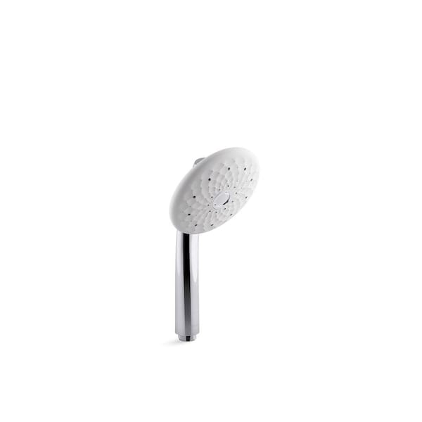 https://images.thdstatic.com/productImages/f81819b9-4db0-52a3-9c9c-f8a015cd8531/svn/polished-chrome-kohler-handheld-shower-heads-72595-g-cp-64_600.jpg