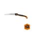 https://images.thdstatic.com/productImages/f818ba6c-5a66-4657-8915-f6f1f8953a98/svn/fiskars-pruning-saws-390470-1006-64_65.jpg