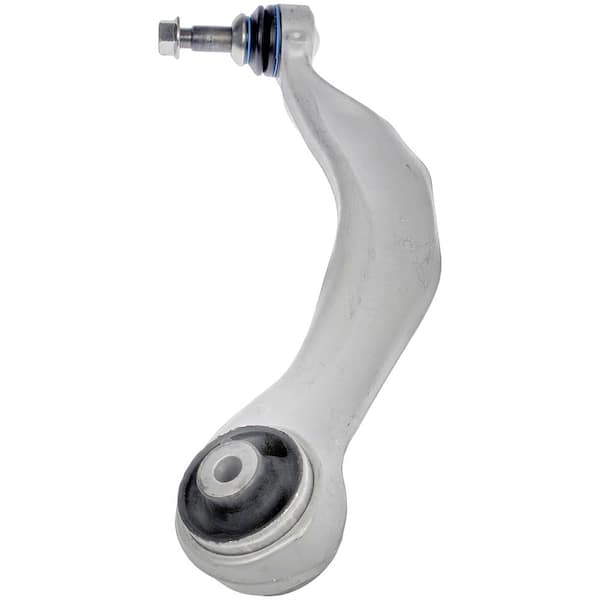 OE Solutions Front Right Lower Front Control Arm