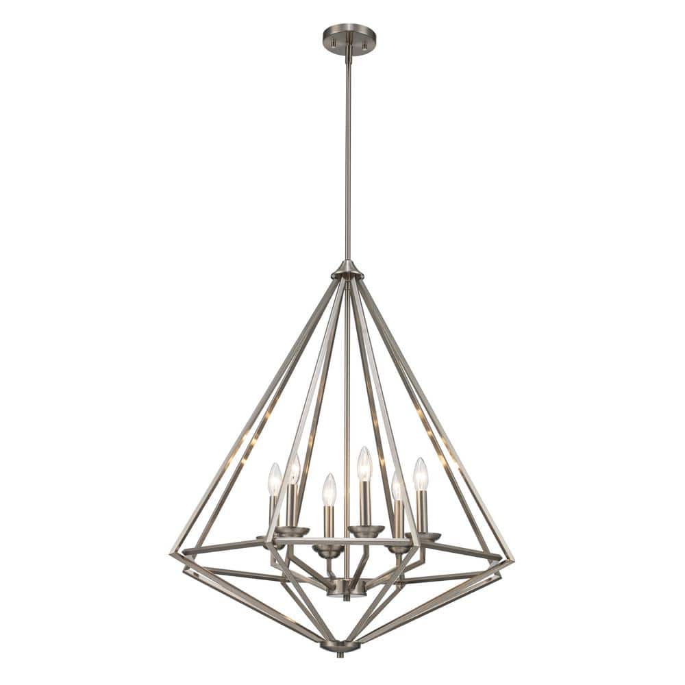home-decorators-collection-hubley-6-light-triangular-brushed-nickel