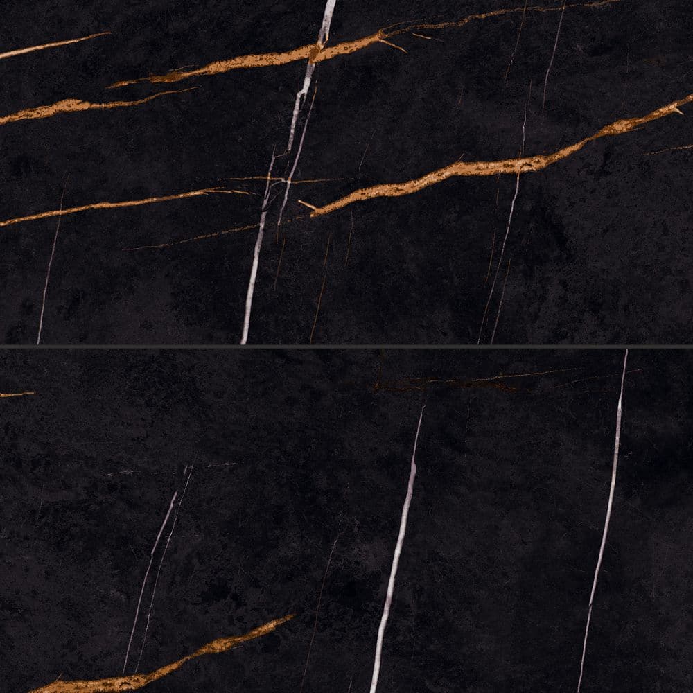 Tile Sample-Magnifica Era Luxury 4 in. x 5 in. Satin Porcelain in Taj Mahal price history on PriceWatchPro