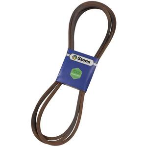 Snapper sr1433 online belt