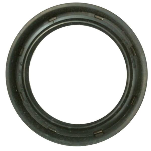 SKF Wheel Seal - Front Inner