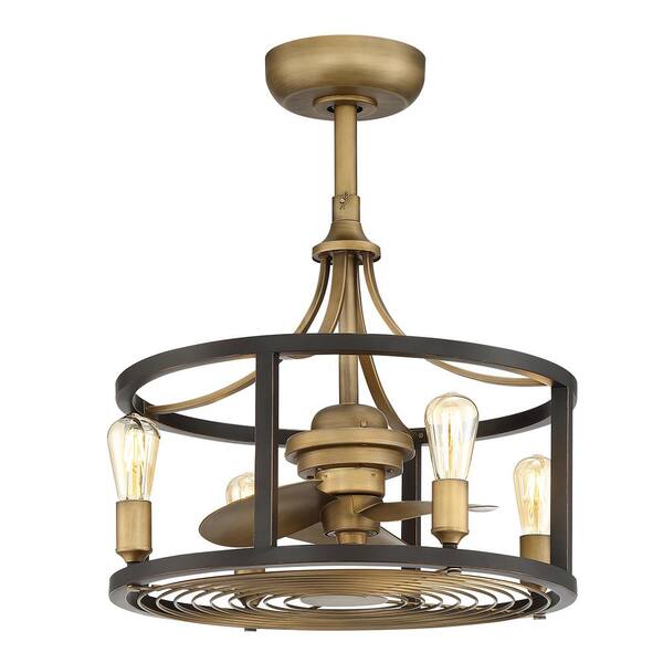 Home Decorators Collection Bardeau Indoor Outdoor 21 1 2 In Vintage Brass Dual Mount Farmhouse Ceiling Fan With Light Kit And Remote Control 7982hdcvb - Home Depot Decorators Collection Lighting Home Decorators Collection Bardeau Indoor Outdoor 21 1 2 In Vintage Brass Dual Mount Farmhouse Ceiling Fan With Light Kit And Remote Control 7982hdcvb - Home Depot Decorators Collection Lighting
