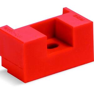 QO Load Center Main Breaker Retaining Kit