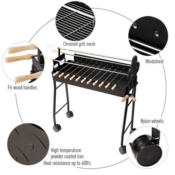 https://images.thdstatic.com/productImages/f81e3351-b513-4f87-b1ad-335068af2825/svn/outsunny-portable-charcoal-grills-01-0567-fa_600.jpg