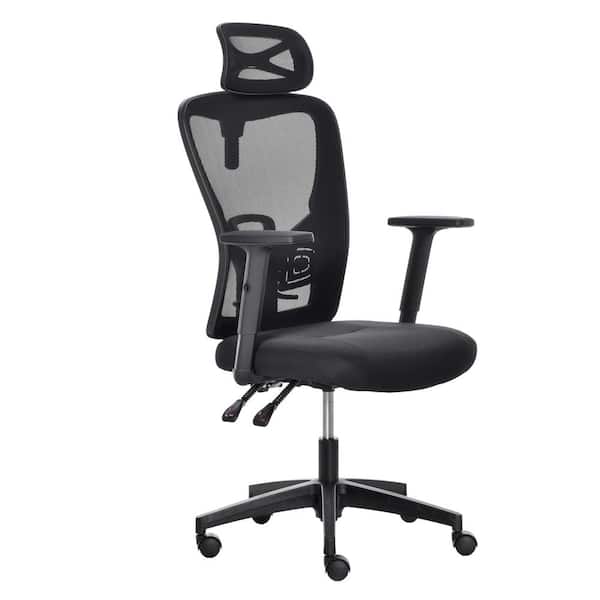 https://images.thdstatic.com/productImages/f81e5353-78a7-48f9-b917-981d5daf4b32/svn/black-vinsetto-task-chairs-921-404v80-e1_600.jpg