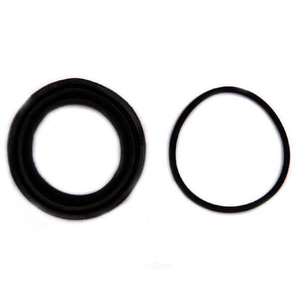 Disc Brake Caliper Repair Kit