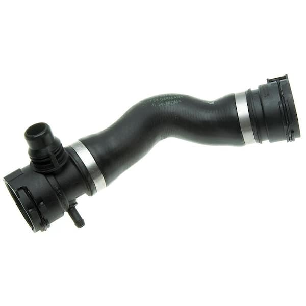 Gates Radiator Coolant Hose
