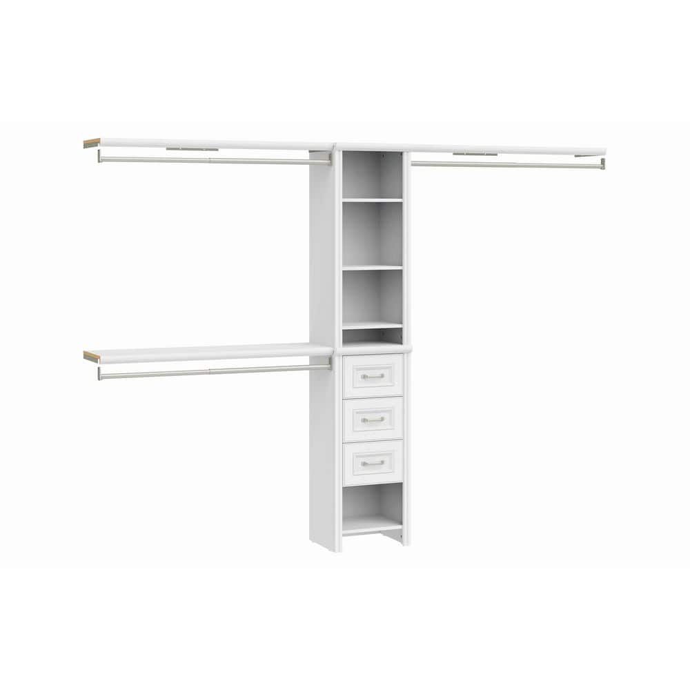 white-closetmaid-wood-closet-