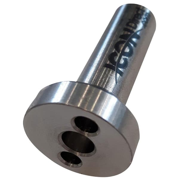 ICON Spin Weld Driver - Sensor