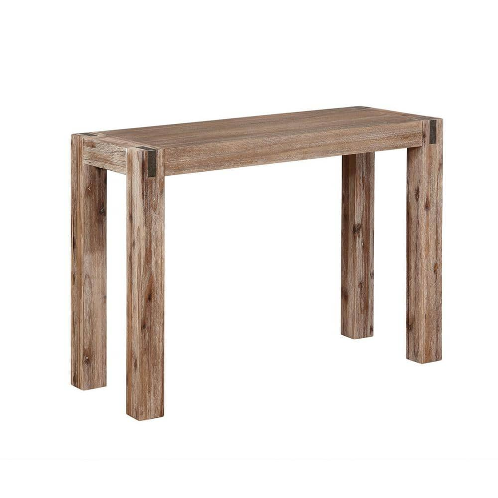 https://images.thdstatic.com/productImages/f820ff42-d7f4-4597-8ba0-edc9cd3c20e4/svn/brushed-driftwood-alaterre-furniture-console-tables-anwo1026-64_1000.jpg