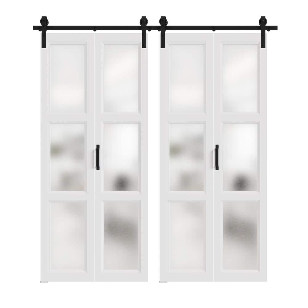 white-barn-doors-barn-sgzdm36-