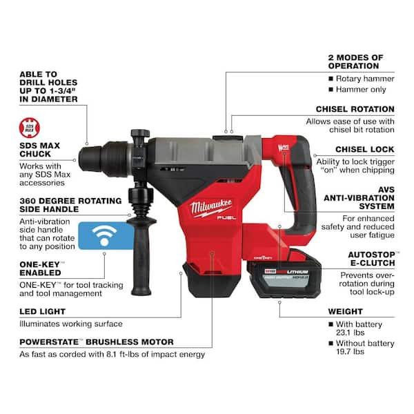 Cordless Nail gun, FDN 3025-A