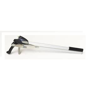 48 in. Outdoor EZ Reacher Pro with Collapsing Joint