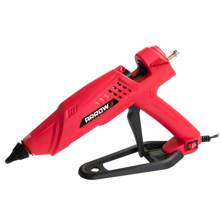 Arrow GT300 Professional High Temp Glue Gun