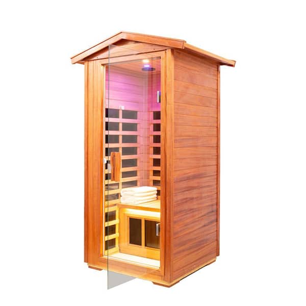 その他 IE SAUNA Standard.png?v=1763089711