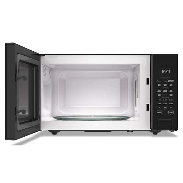 https://images.thdstatic.com/productImages/f8245ce0-2a79-4c02-9c68-01f80d837f67/svn/black-whirlpool-countertop-microwaves-wmcs7022pb-e1_600.jpg