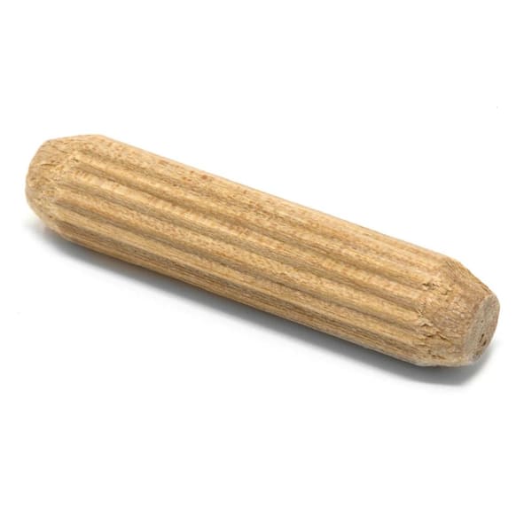 1/4 Birch Wood Dowels - Buy at Into The Wind Kites - Buy at Into