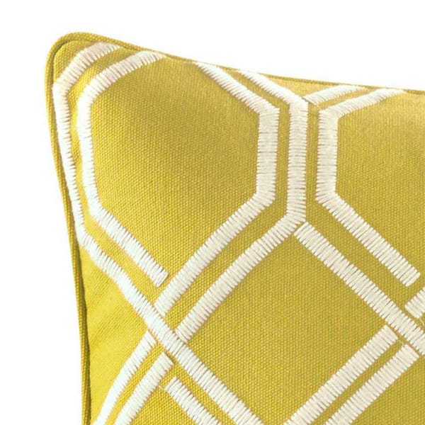 tommy bahama cuba cabana pillow