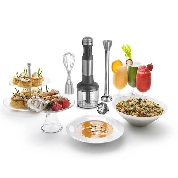 https://images.thdstatic.com/productImages/f826838b-198a-45dc-92bc-b3f015f4172d/svn/stainless-steel-kitchenaid-immersion-blenders-khb2571sx-4f_600.jpg