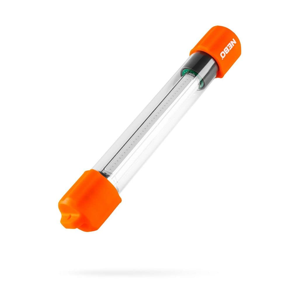 Omni Fish 800 Lumens 12-Volt Led Submersible Fishing Green Light price history on PriceWatchPro