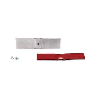 Granite Countertop Dishwasher Installation Kit