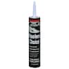 Cement Caulk Home Depotnull