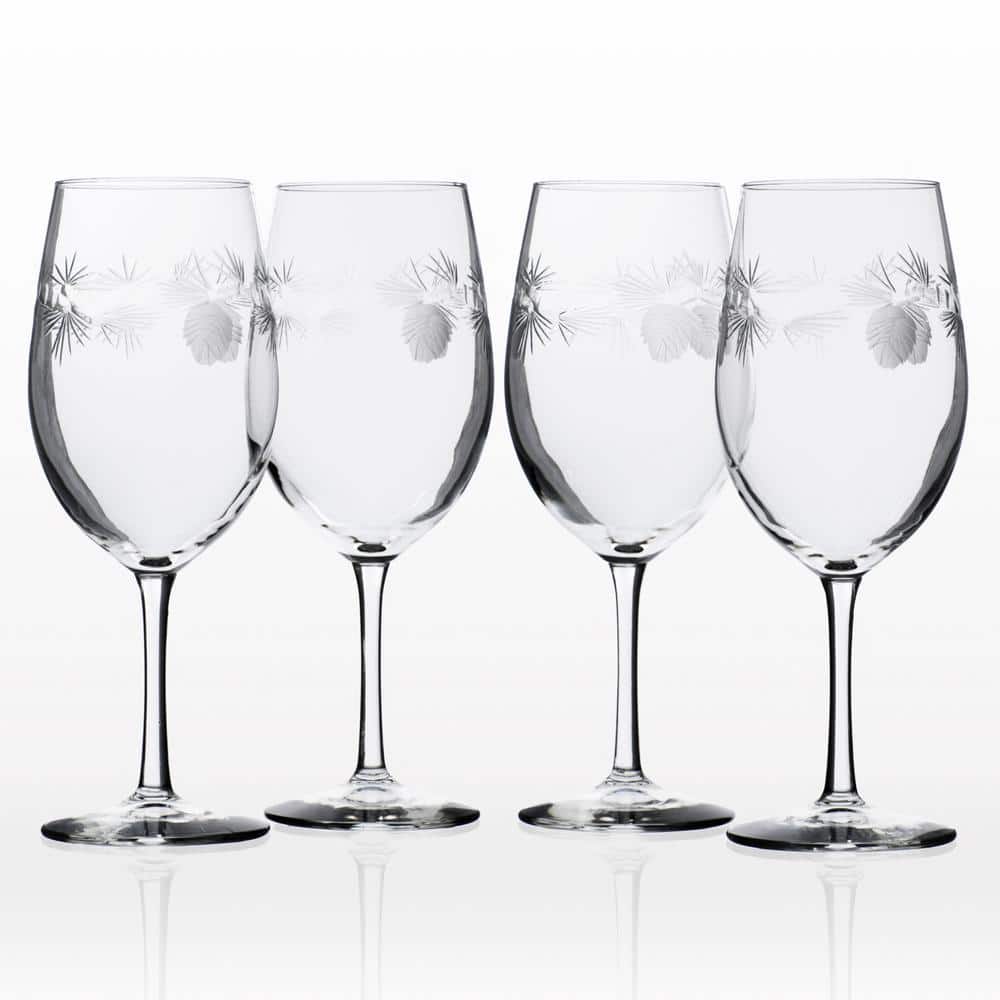 https://images.thdstatic.com/productImages/f829791e-8401-4550-ab42-15c668c58b98/svn/rolf-glass-assorted-wine-glass-sets-207261-s4-64_1000.jpg