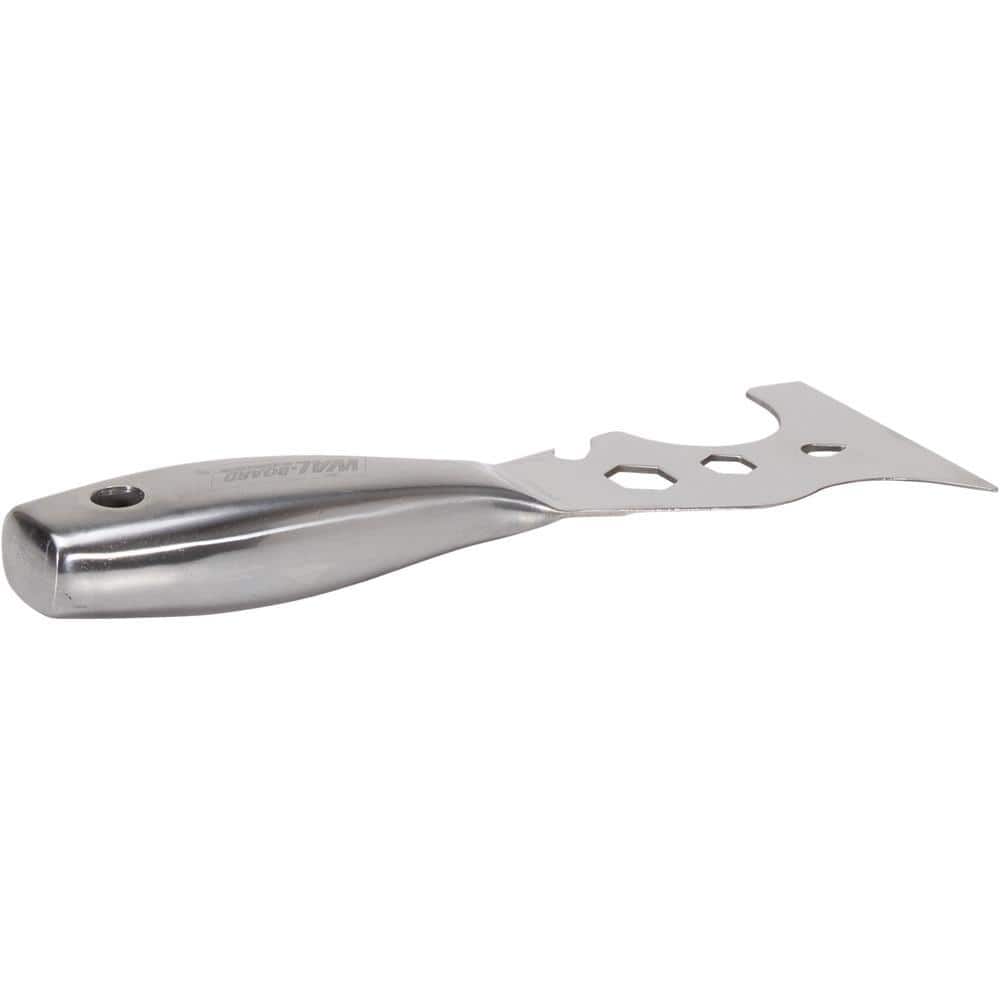 https://images.thdstatic.com/productImages/f82a6b95-ef6c-4444-a0f4-a3e333129349/svn/silver-wal-board-tools-multi-tools-015-018-hd-1f_1000.jpg