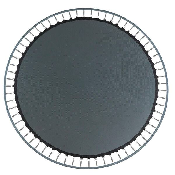for Frame Size 10-13 FT UV Tear Water Resistant ULTRAPOWER SPORTS Trampoline Replacement Pad Mat Safety Spring Cover for Frame Size 10-13 FT UV Tear Water Resistant ULTRAPOWER SPORTS Trampoline Replacement Pad Mat Safety Spring Cover