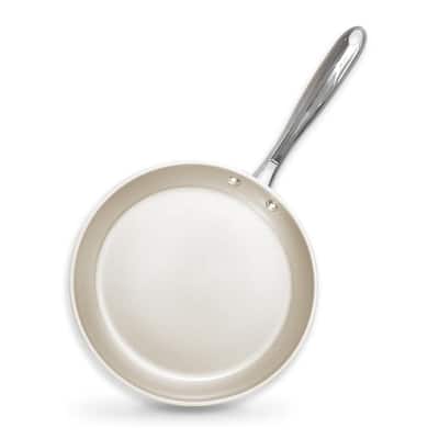 https://images.thdstatic.com/productImages/f82ac60a-3e8a-4cdd-b564-a8f712c4f855/svn/cream-stainless-steel-gotham-steel-skillets-2158-64_400.jpg