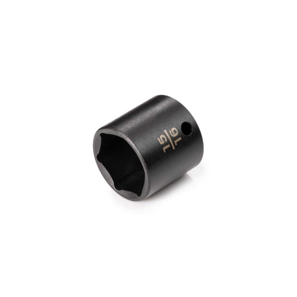 3/8 in. Drive x 15/16 in. 6-Point Impact Socket price history on PriceWatchPro