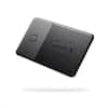 eufy-telephone-accessories-t87b2011-64.0
