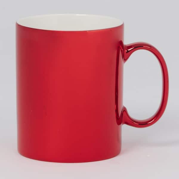 https://images.thdstatic.com/productImages/f82ba380-8b0e-43f2-9433-9c54313c01f6/svn/certified-international-coffee-cups-mugs-27040set6-fa_600.jpg