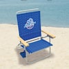 Tommy bahama discount chair home depot