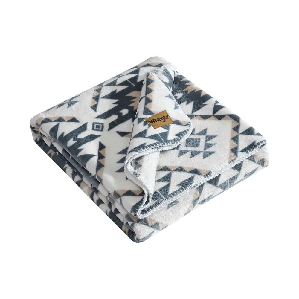 Kelty Jeanie's Blanket 200×145 キルティング 毛布