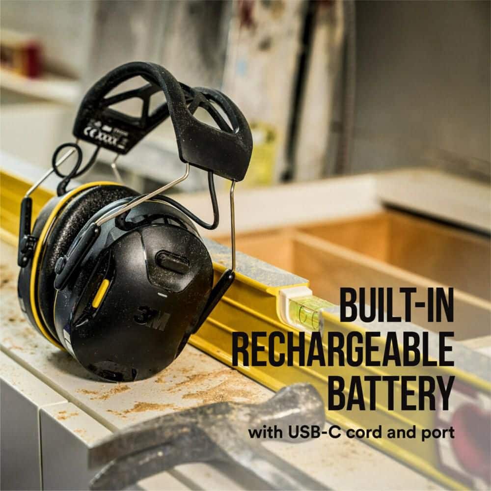 https://images.thdstatic.com/productImages/f82cd014-3e46-4899-9a1a-1ab5f0dc3c47/svn/3m-ear-muffs-90570-dc-1f_1000.jpg